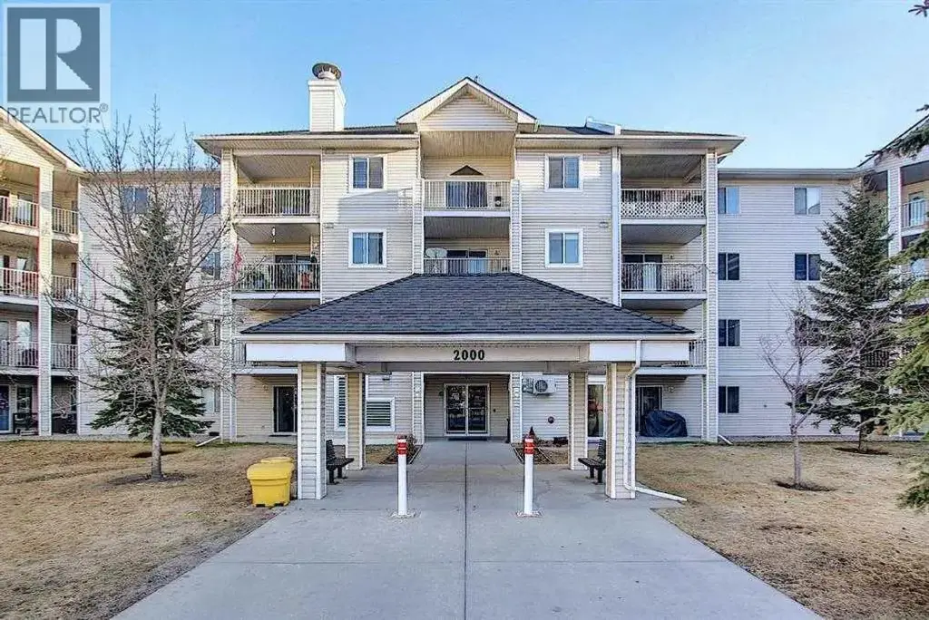 2223, 6224 17 Avenue Se, Calgary