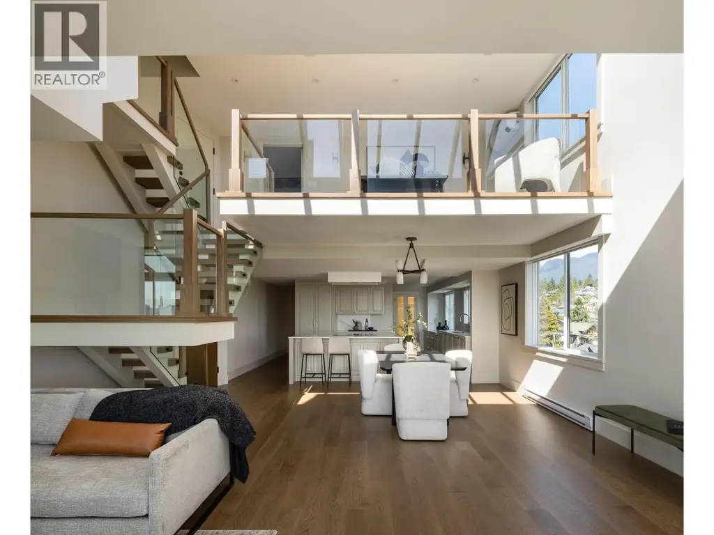 701 475 13th Street, West Vancouver