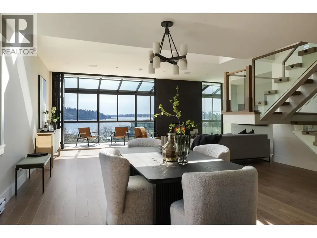701 475 13th Street, West Vancouver