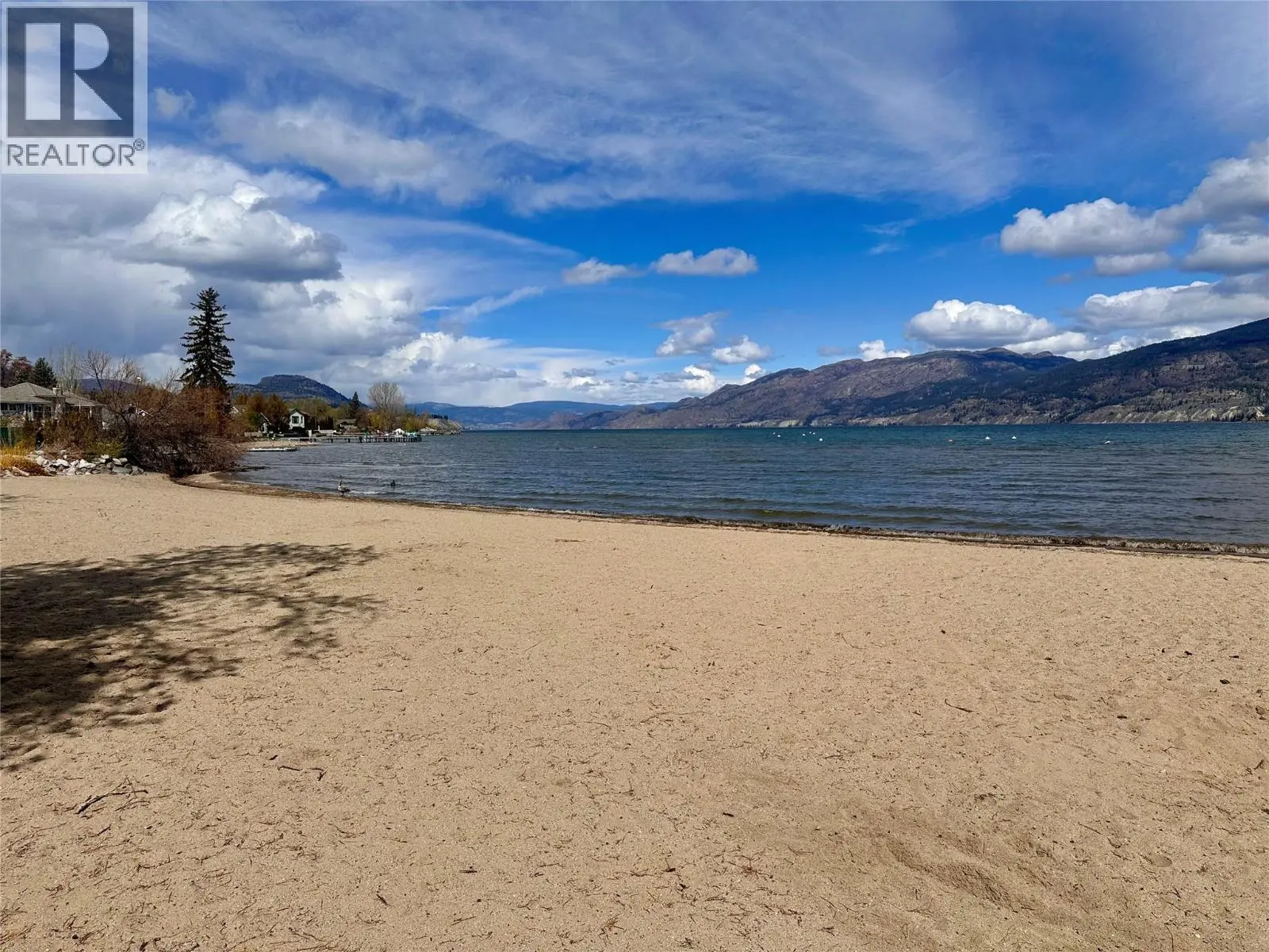 1732 Treffry Place. Summerland, British Columbia