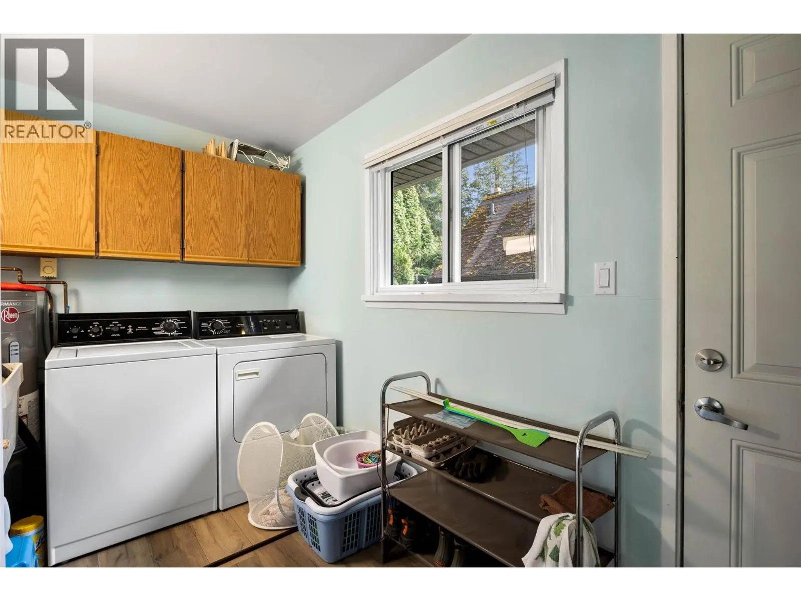 4188 South Ashe Crescent. Scotch Creek, British Columbia