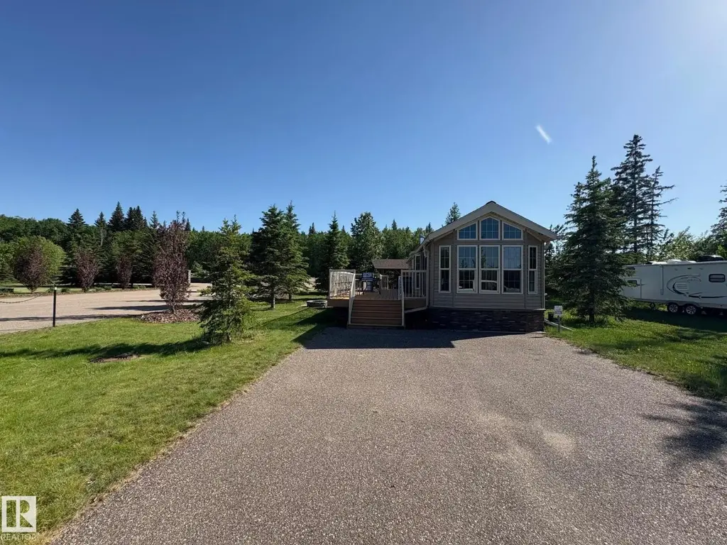 26 46514 Twp Rd 604a, Rural Bonnyville M.D.