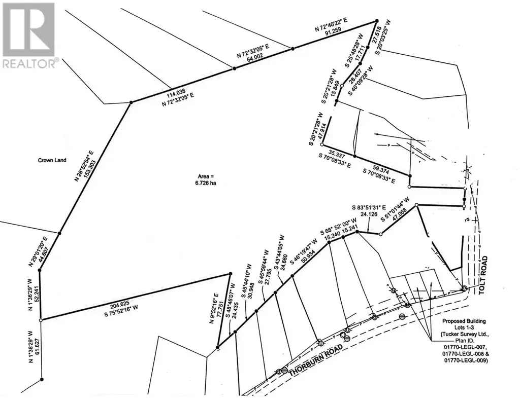 9 Tolt Road, St. Philips