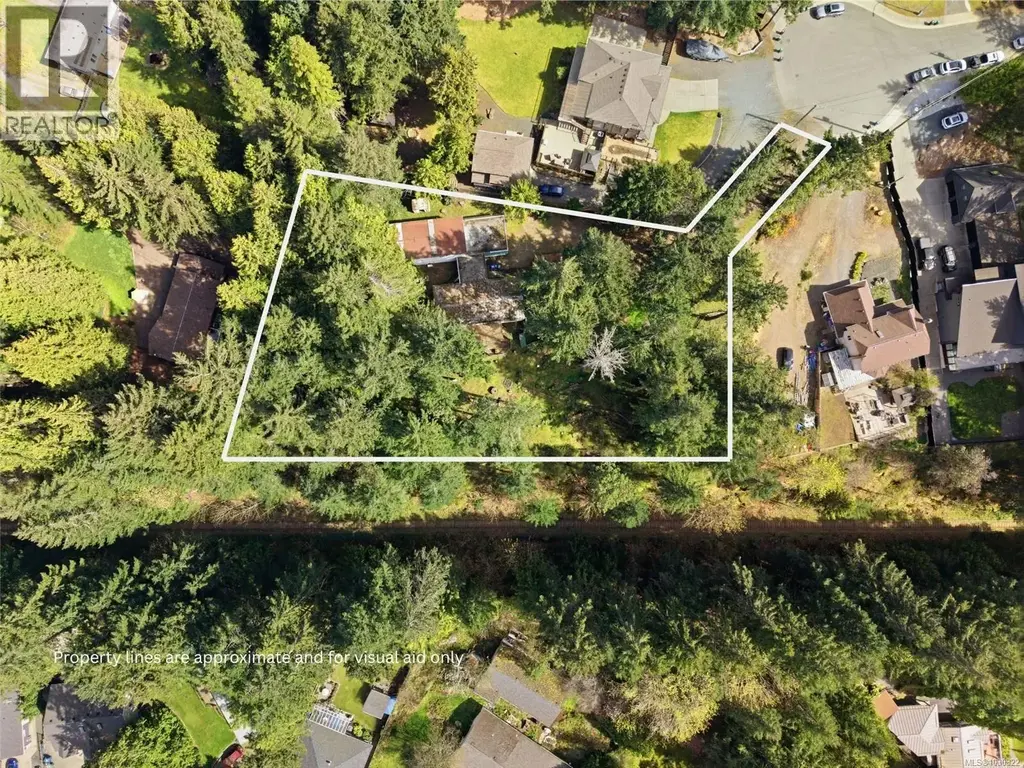69 Lake Pl, Nanaimo
