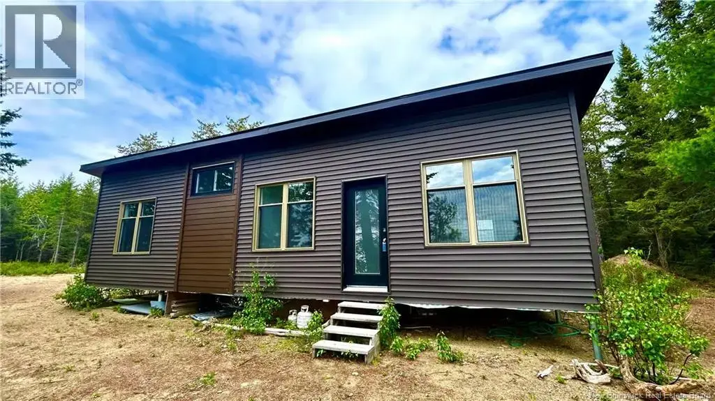 140 Grand Dune, Barryville