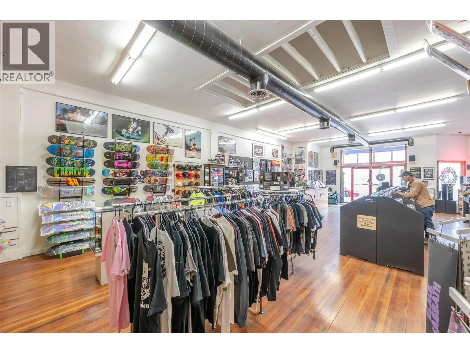 6222 Main Street. Oliver, British Columbia