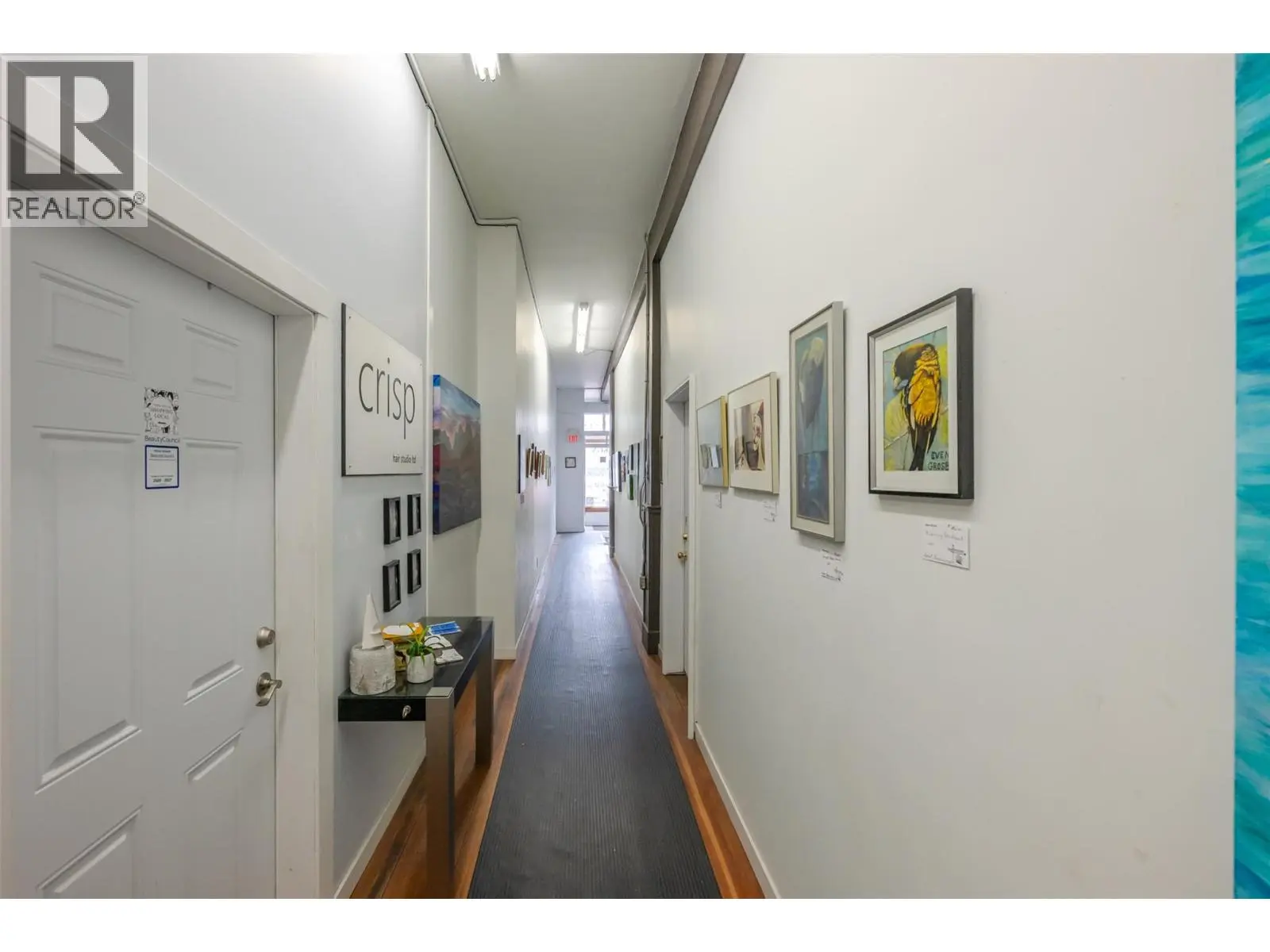 6222 Main Street. Oliver, British Columbia