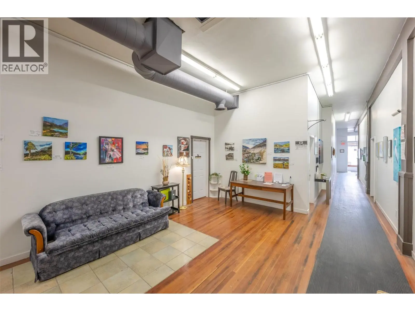 6222 Main Street. Oliver, British Columbia