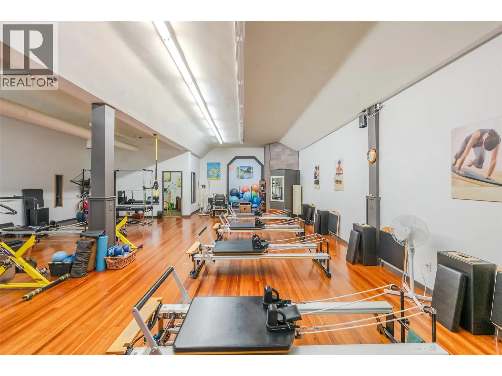 6222 Main Street. Oliver, British Columbia
