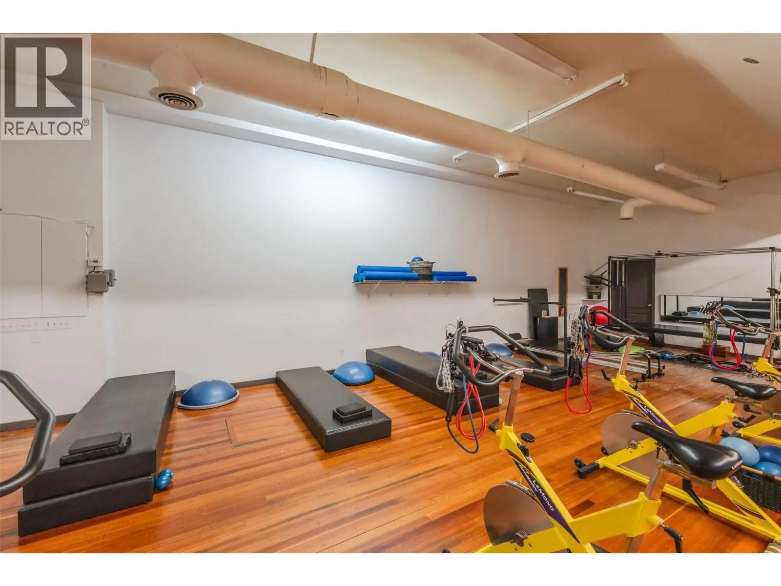 6222 Main Street. Oliver, British Columbia