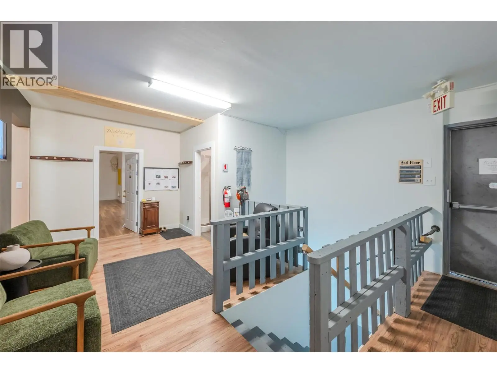 6222 Main Street. Oliver, British Columbia