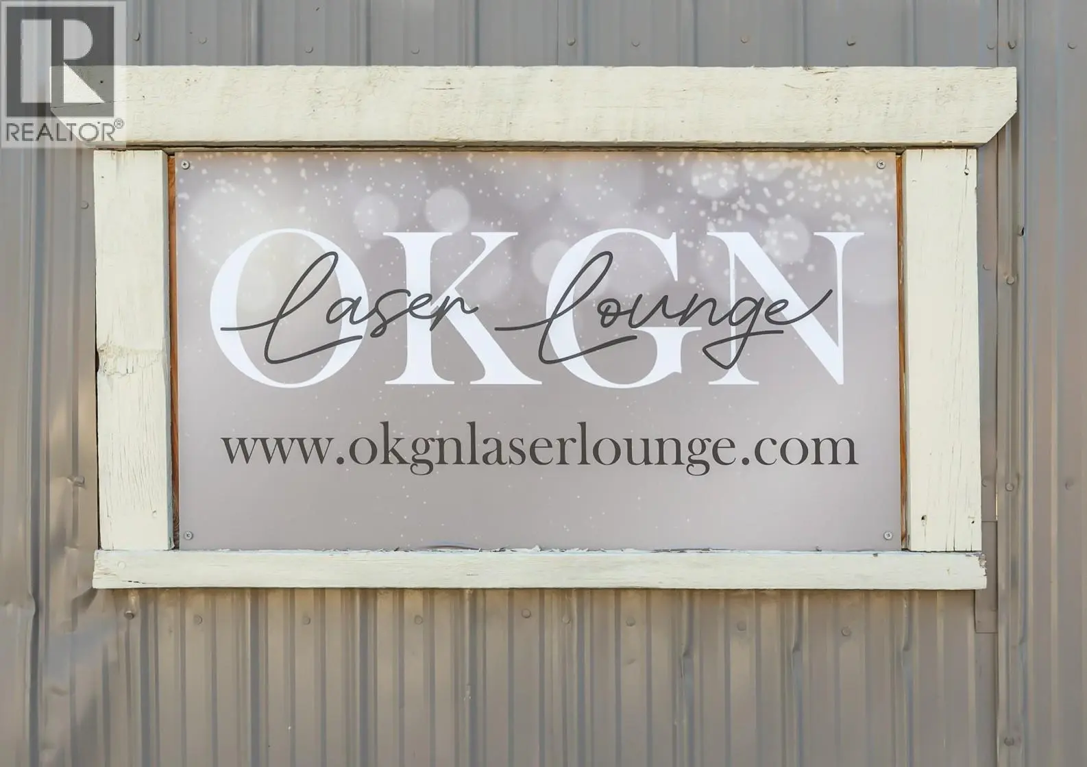 6222 Main Street. Oliver, British Columbia