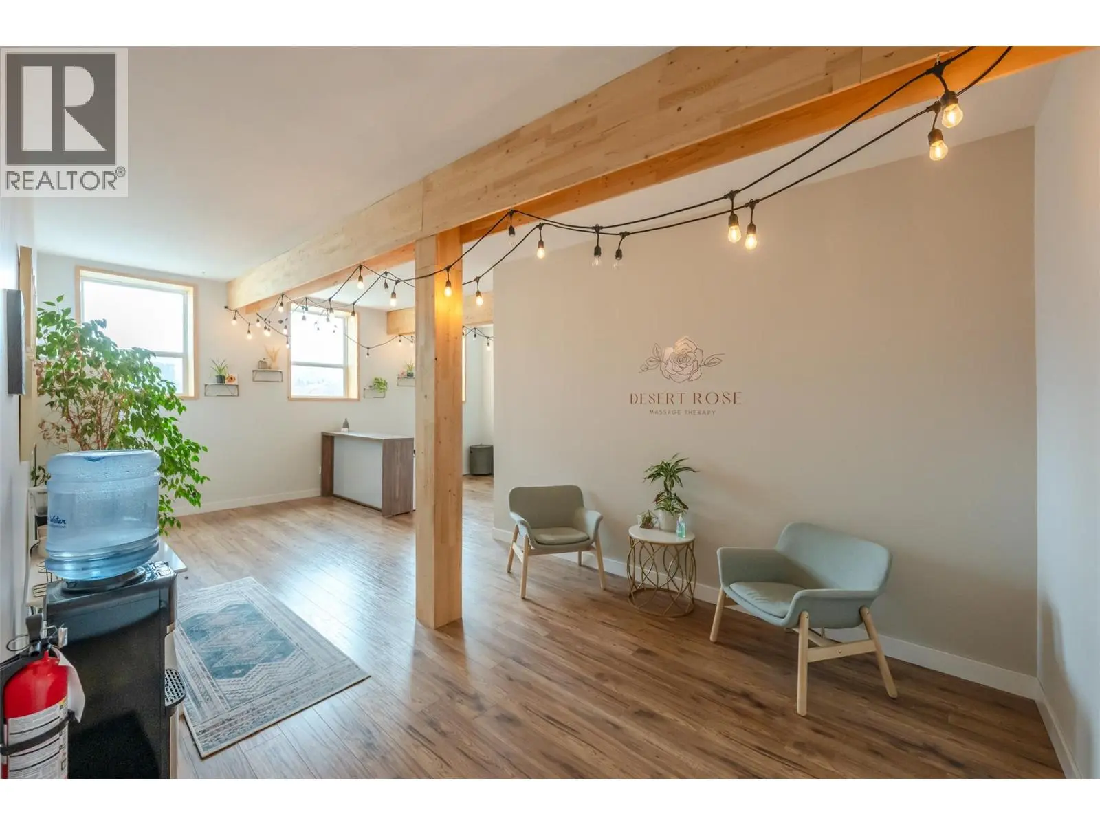 6222 Main Street. Oliver, British Columbia
