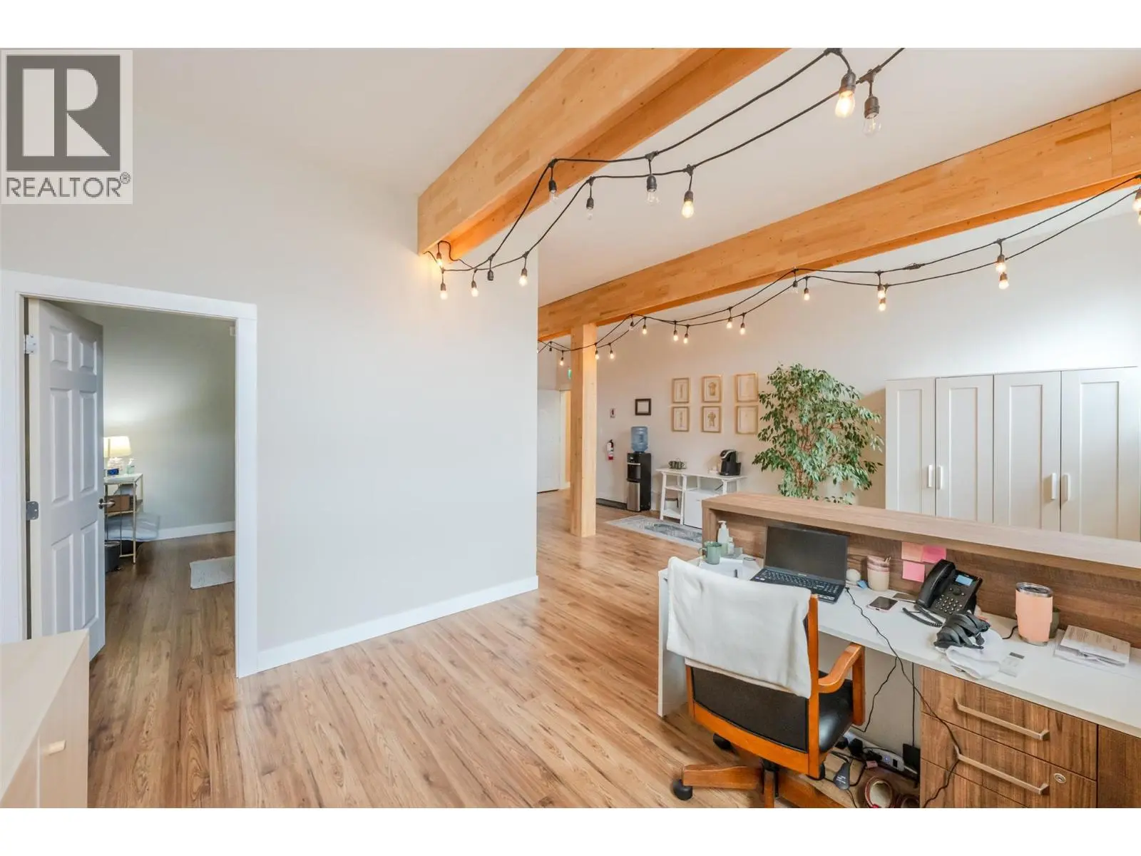 6222 Main Street. Oliver, British Columbia
