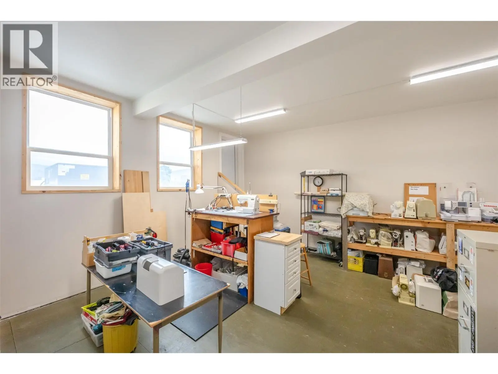 6222 Main Street. Oliver, British Columbia
