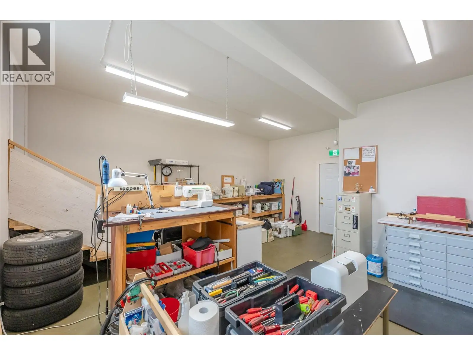 6222 Main Street. Oliver, British Columbia