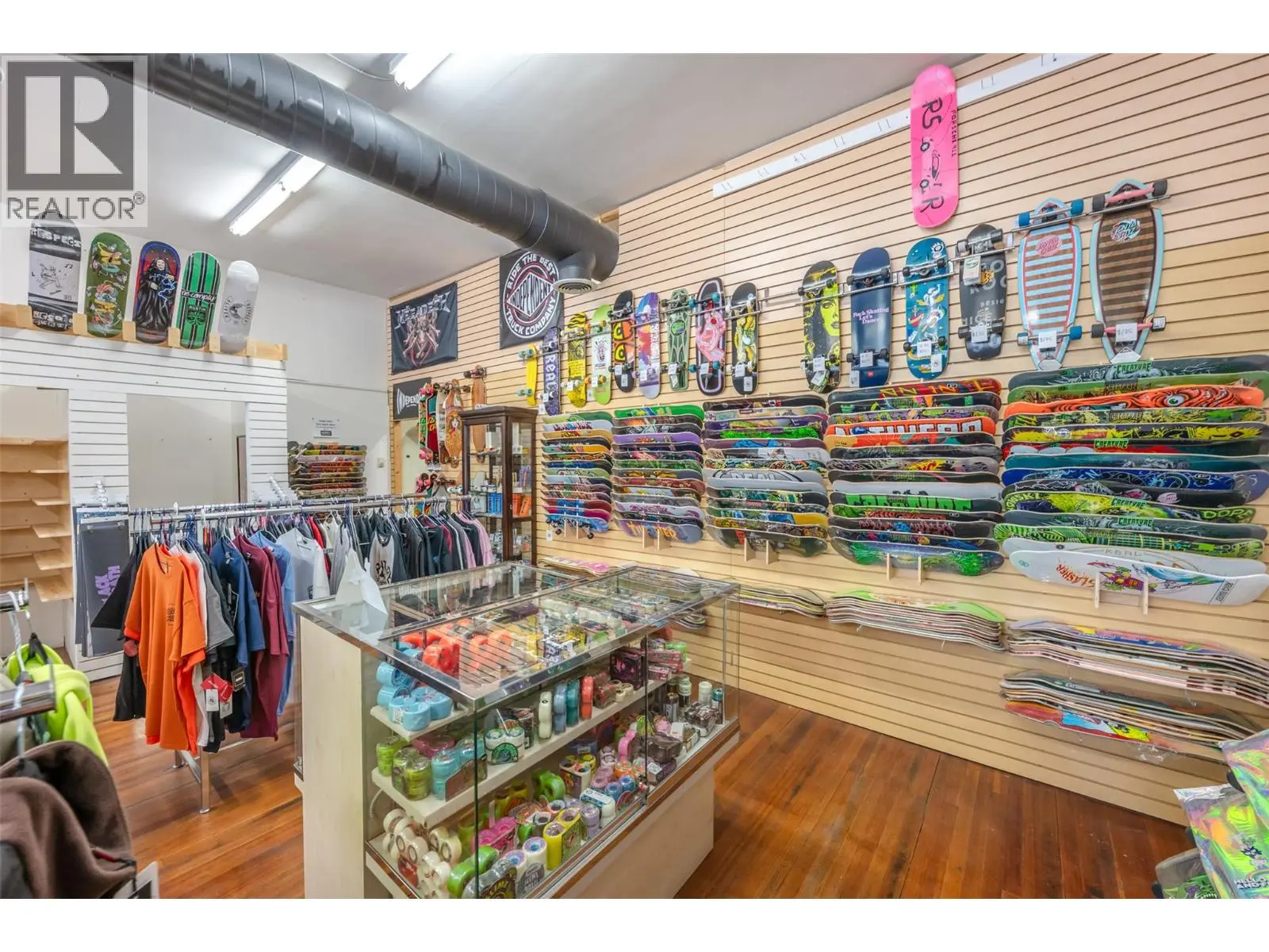 6222 Main Street. Oliver, British Columbia