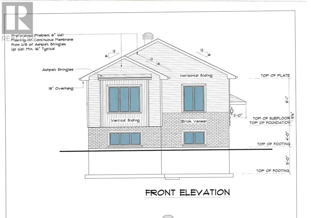 4304 Larocque Avenue, Val Caron