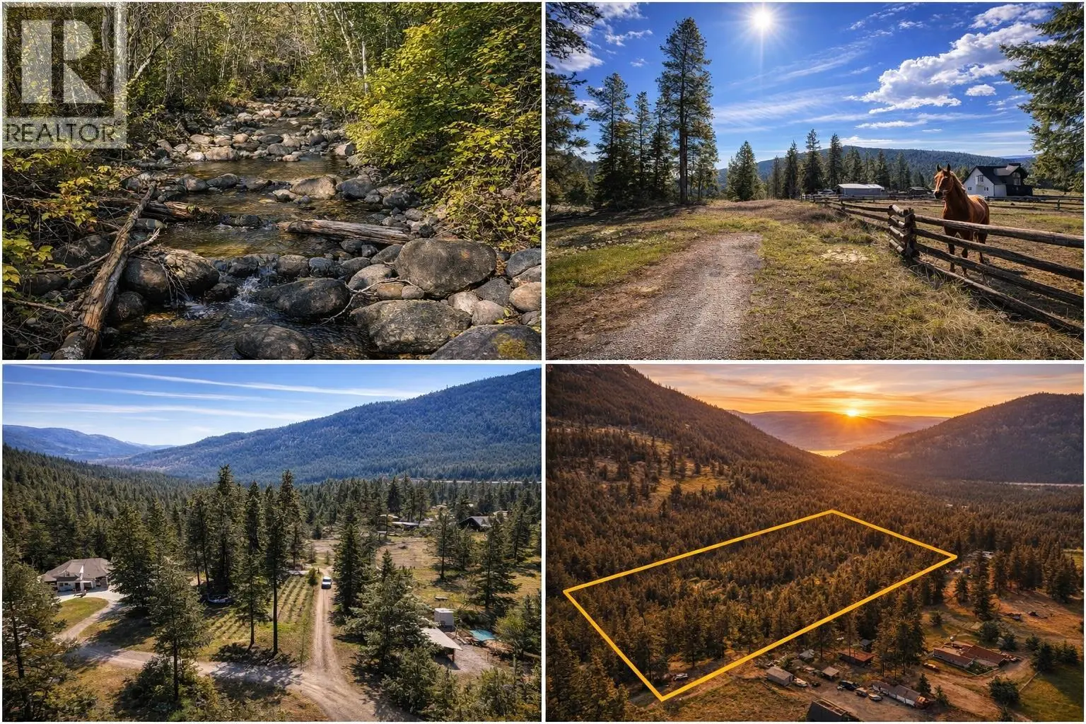 4359 Maxwell Road. Peachland, British Columbia