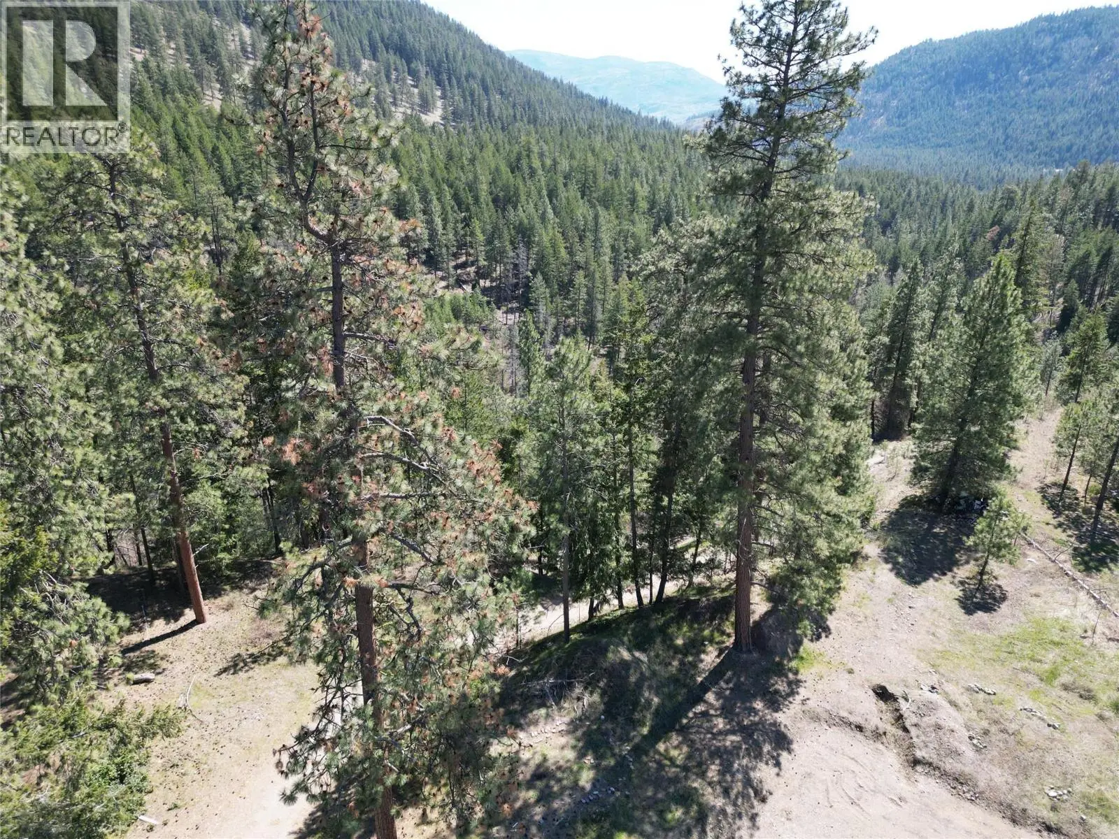 4359 Maxwell Road. Peachland, British Columbia