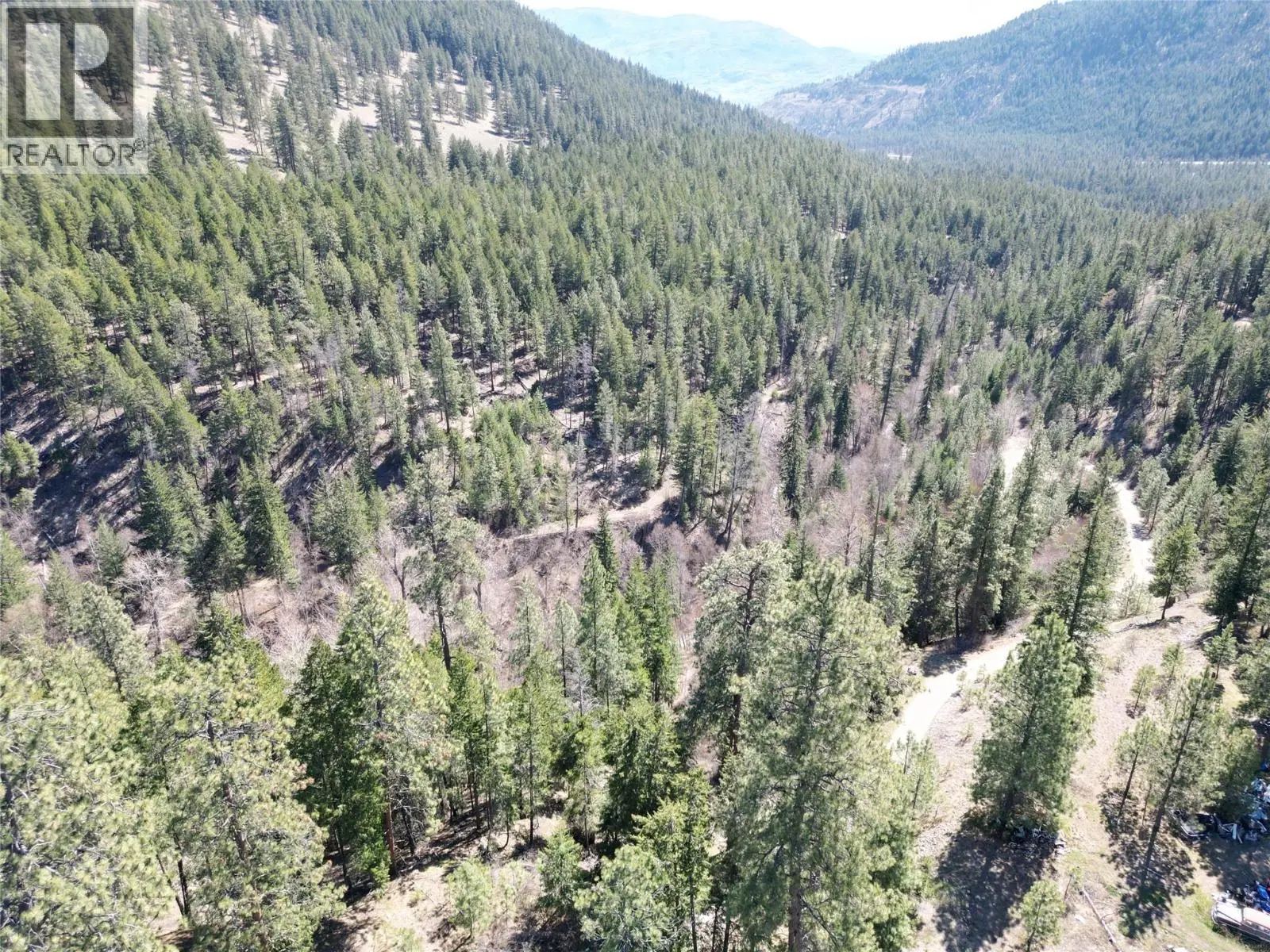 4359 Maxwell Road. Peachland, British Columbia