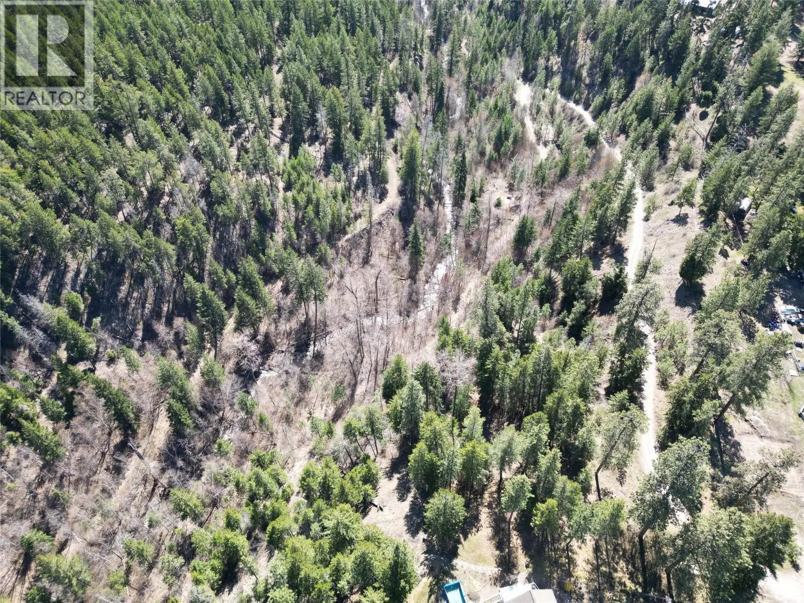 4359 Maxwell Road. Peachland, British Columbia