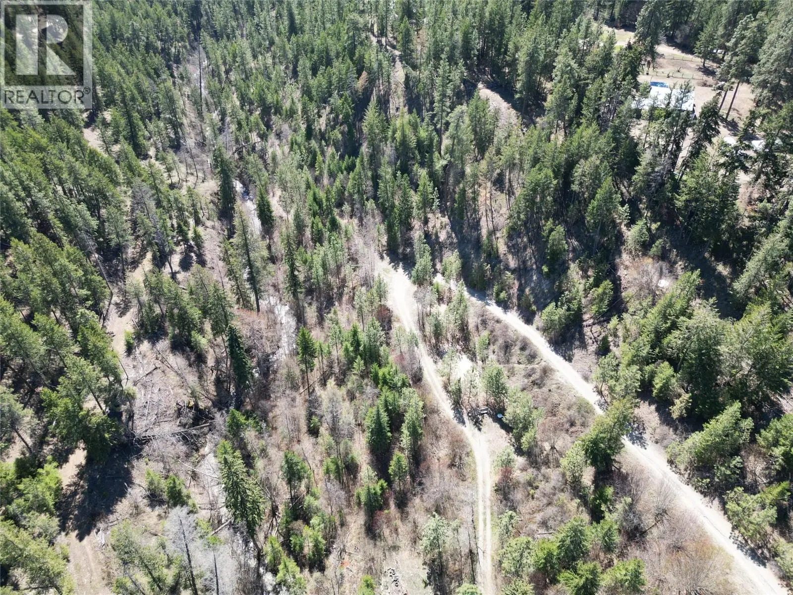 4359 Maxwell Road. Peachland, British Columbia