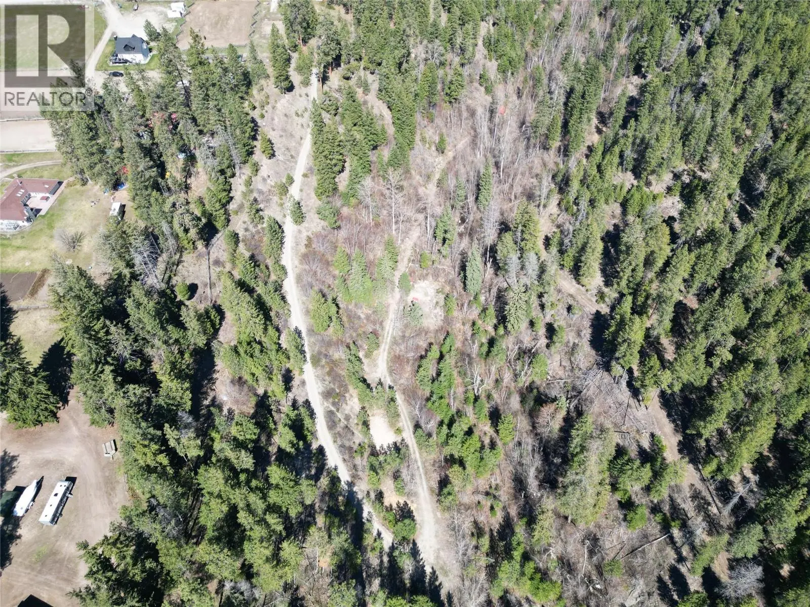 4359 Maxwell Road. Peachland, British Columbia