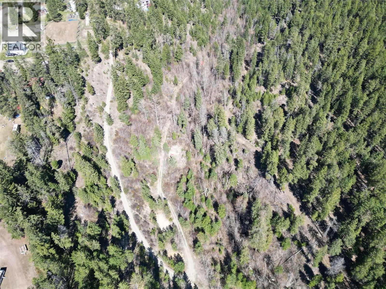 4359 Maxwell Road. Peachland, British Columbia