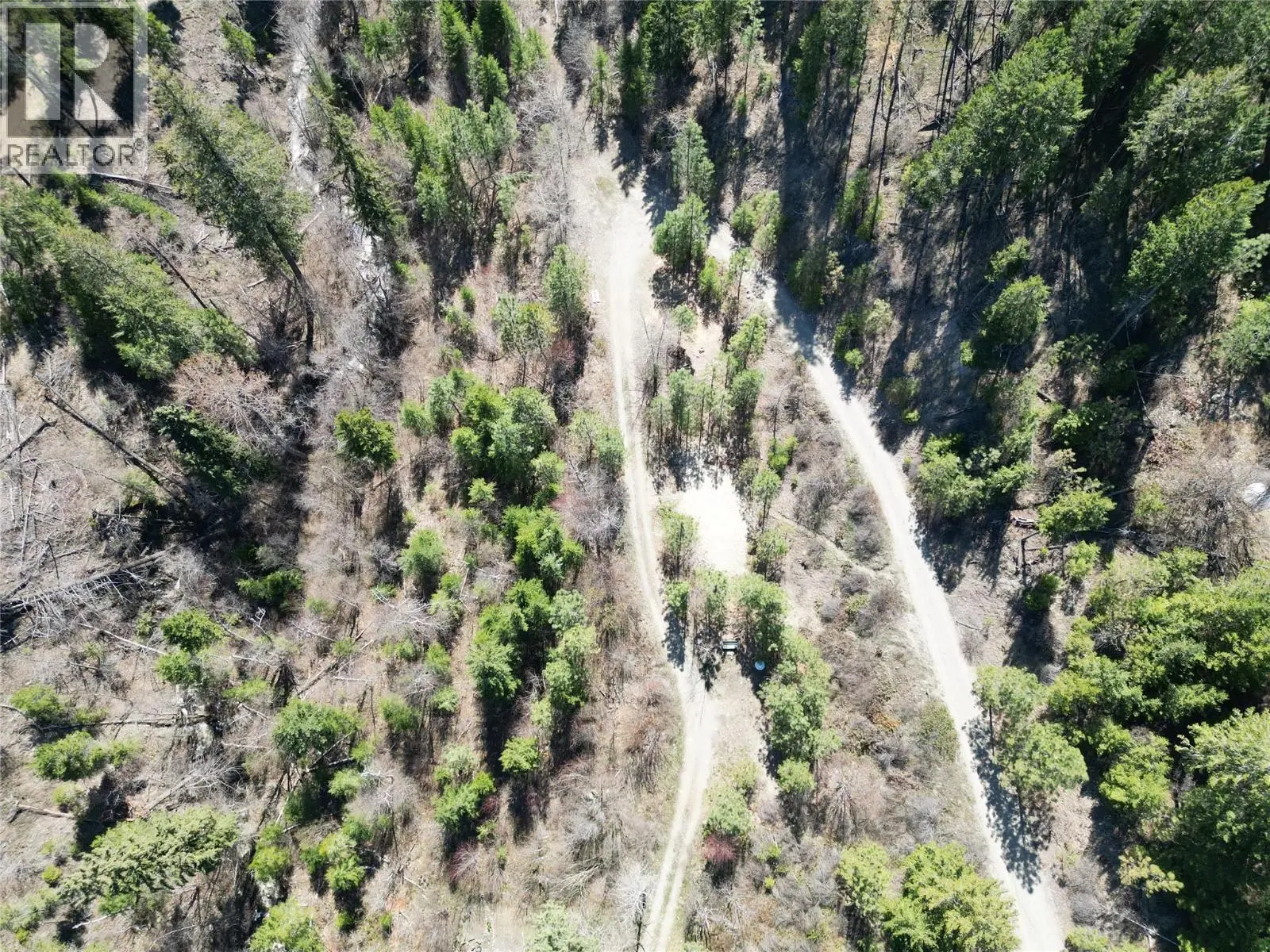 4359 Maxwell Road. Peachland, British Columbia