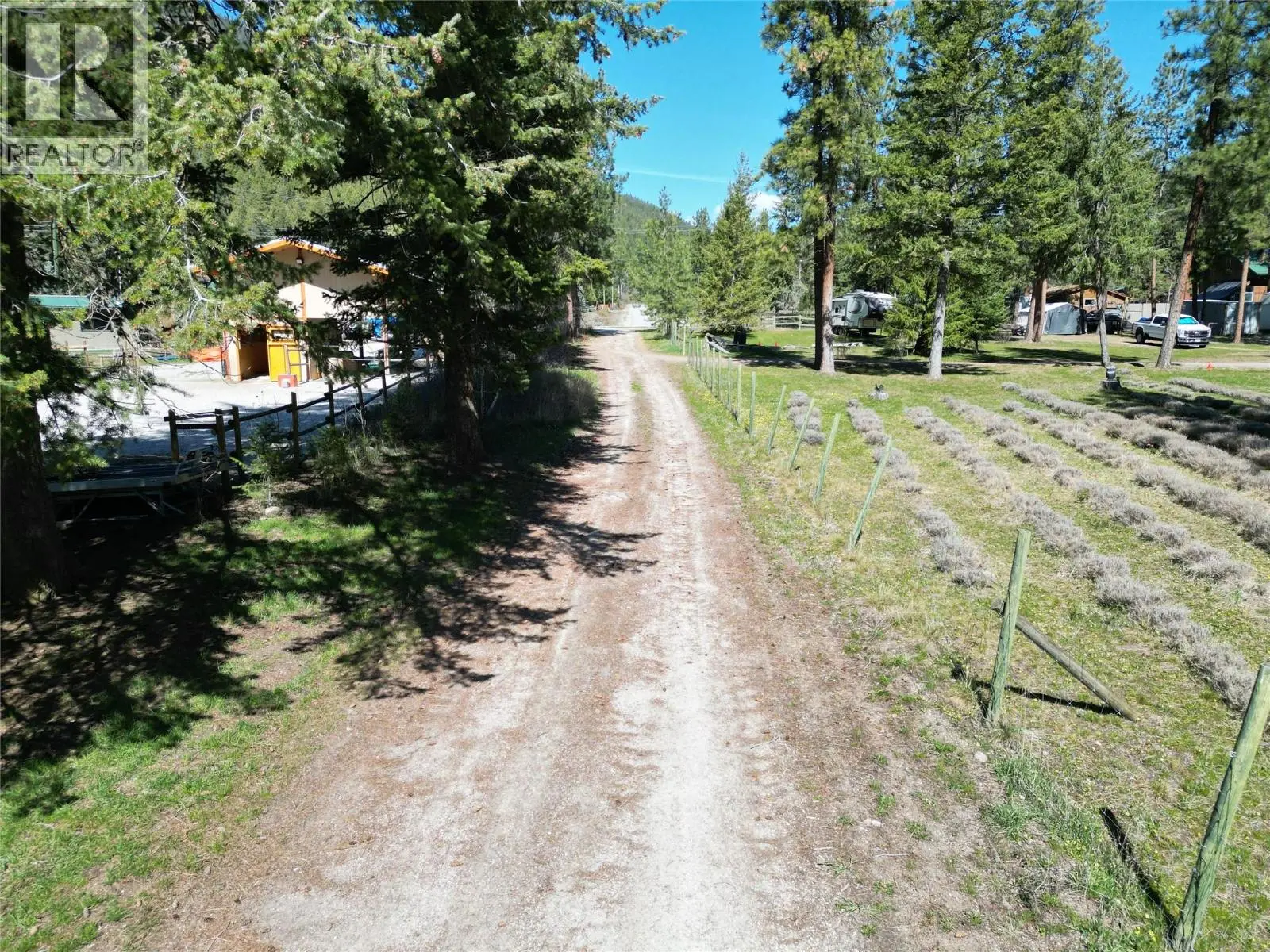 4359 Maxwell Road. Peachland, British Columbia