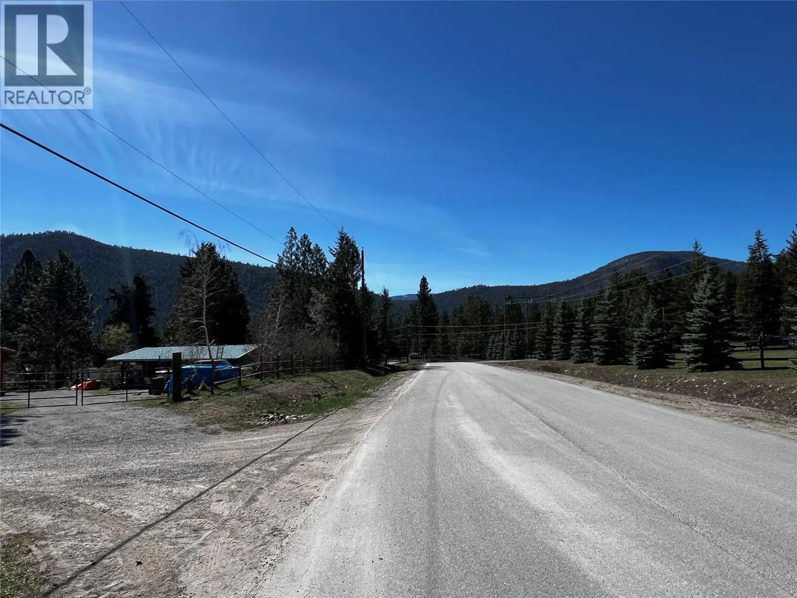 4359 Maxwell Road. Peachland, British Columbia