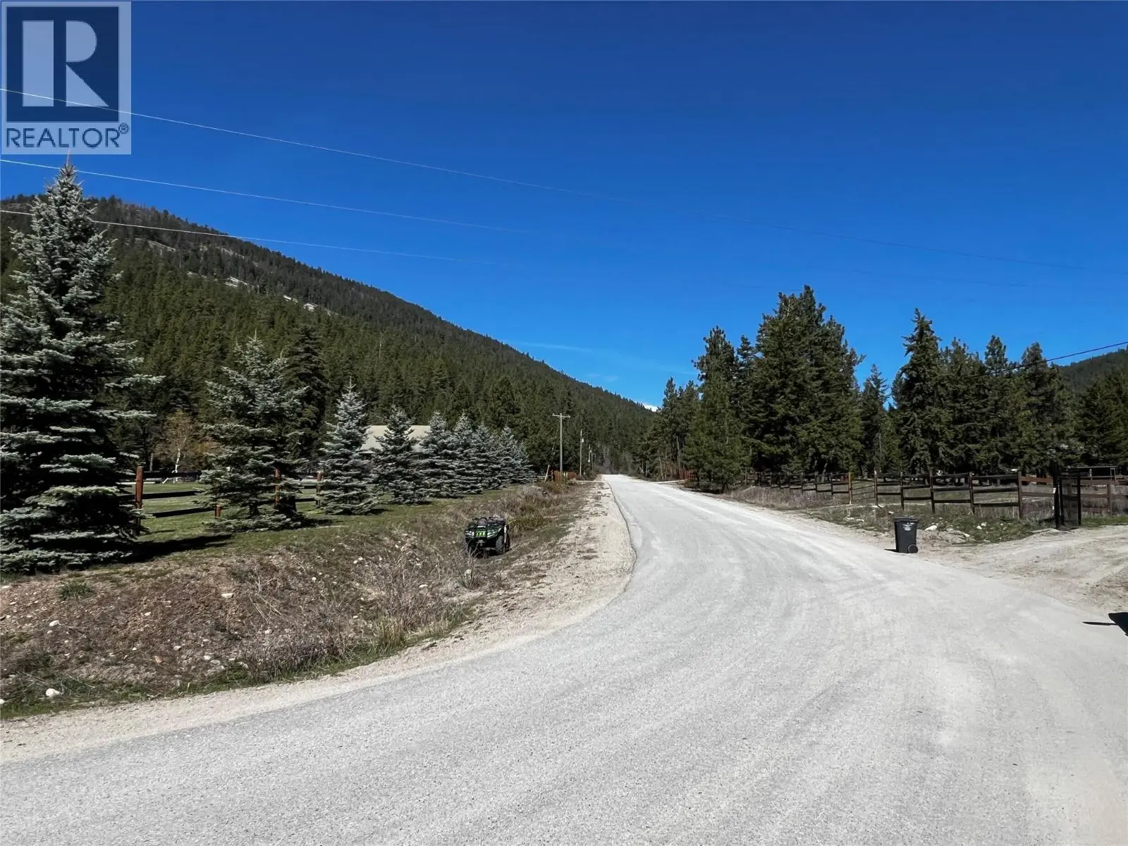 4359 Maxwell Road. Peachland, British Columbia