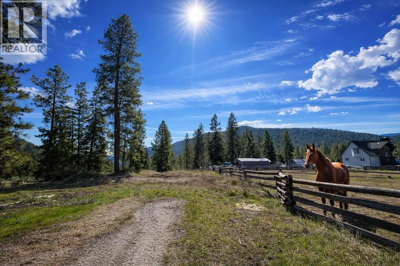 4359 Maxwell Road. Peachland, British Columbia