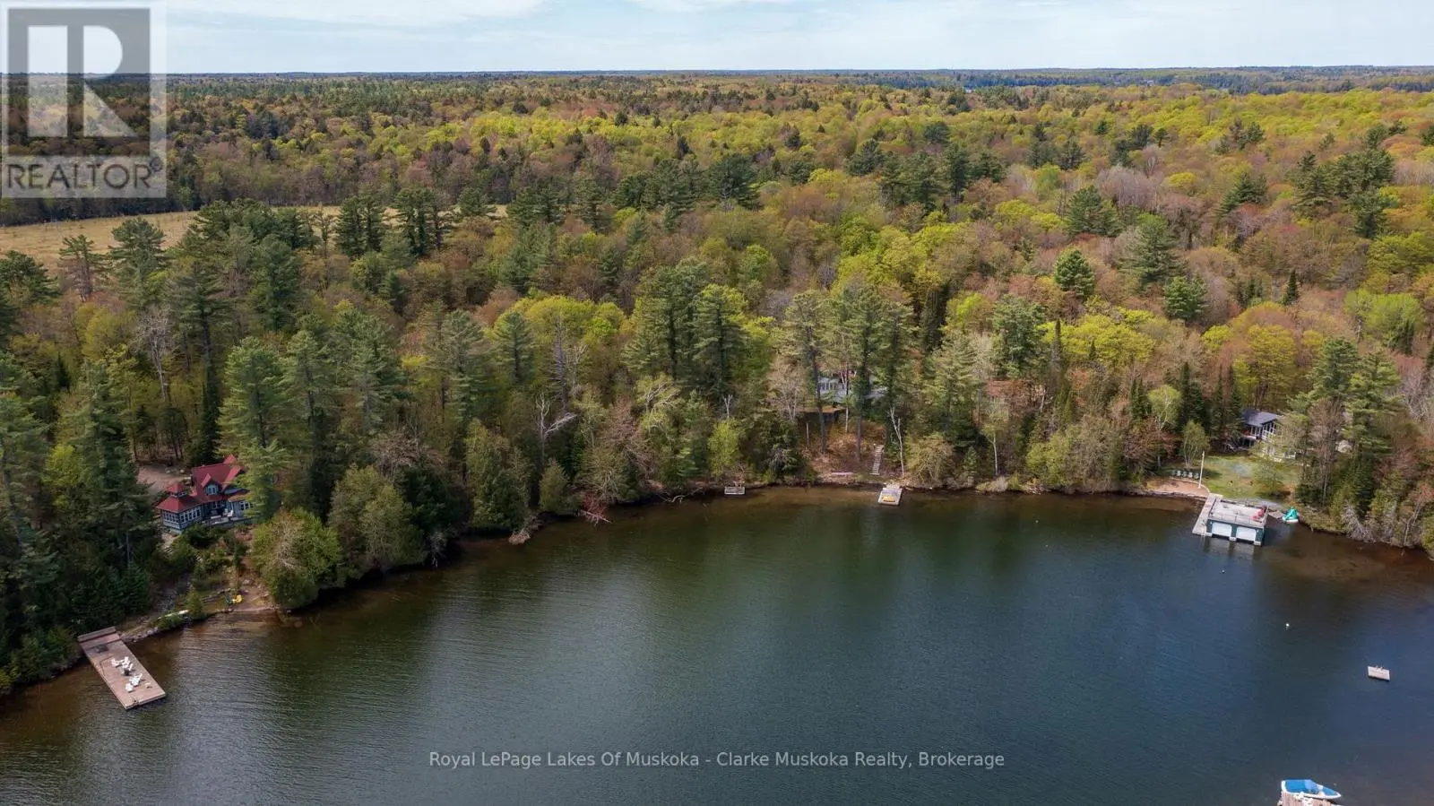 252 Clear Lake Road, Seguin