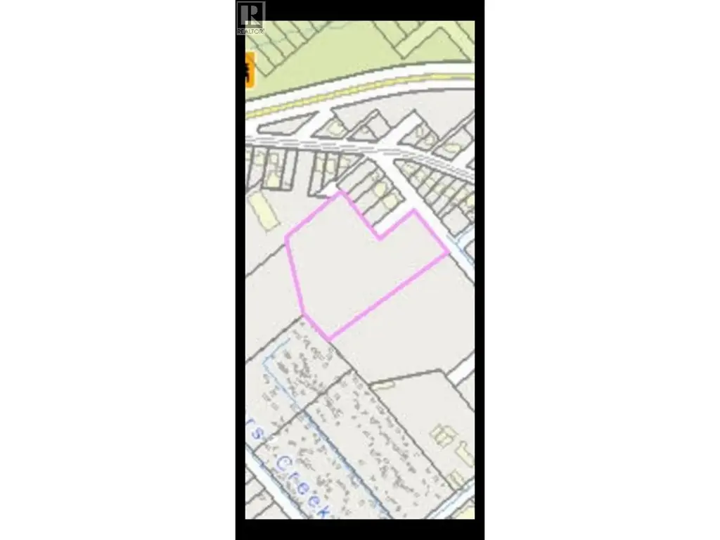 7457 Willard Street, Burnaby