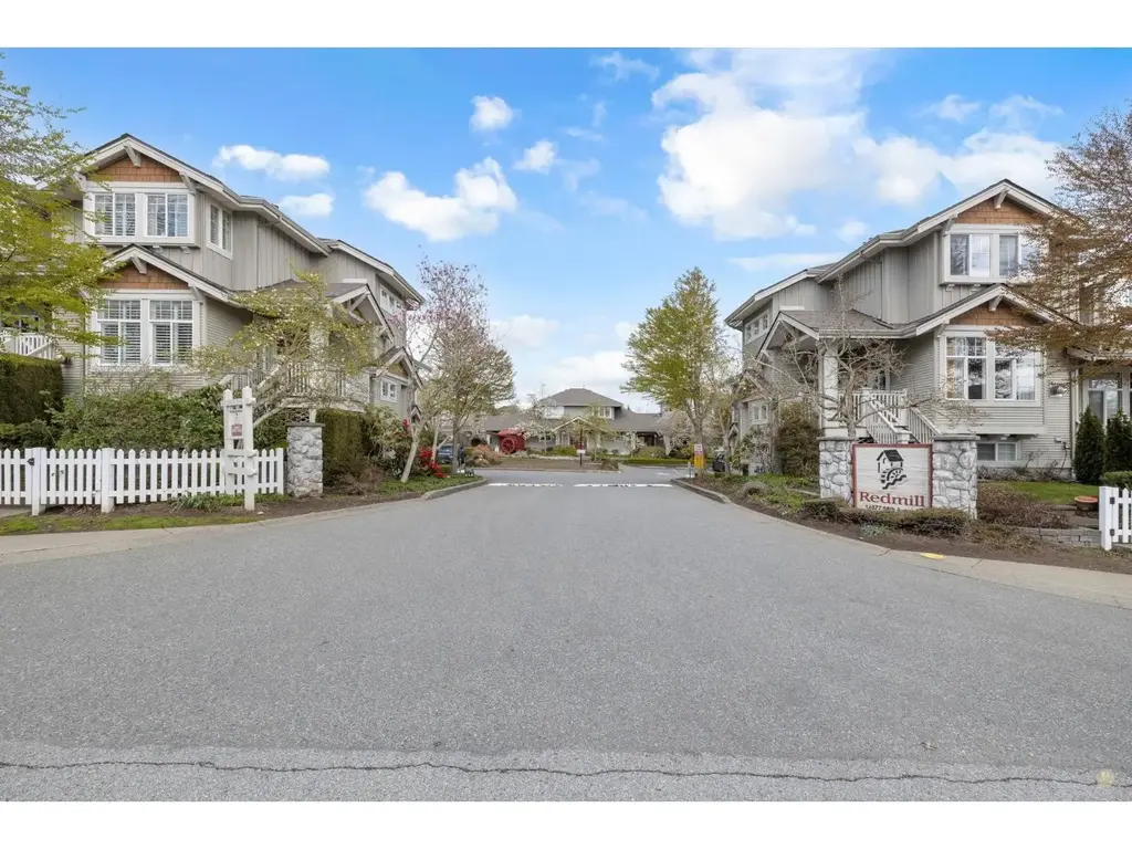 3 14877 58 Avenue, Surrey