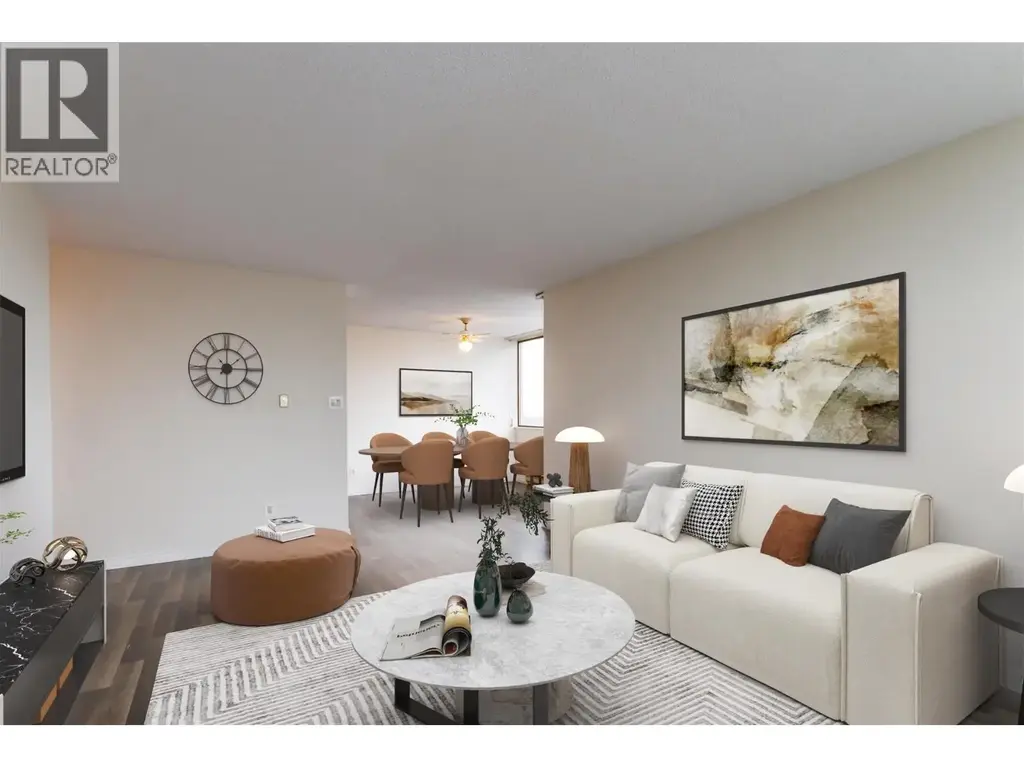 1401 7235 Salisbury Avenue, Burnaby