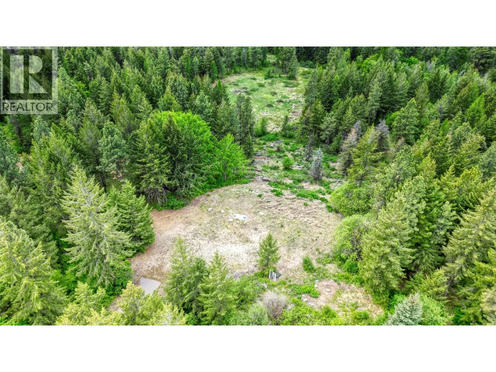 100 Bullmoose Court. Osoyoos, British Columbia