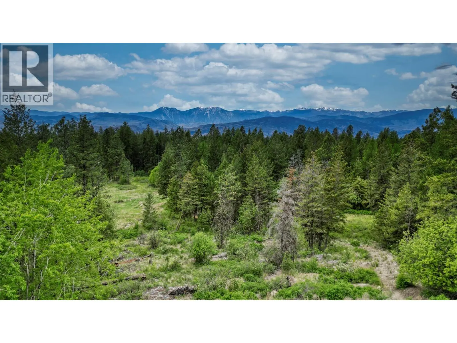 100 Bullmoose Court. Osoyoos, British Columbia