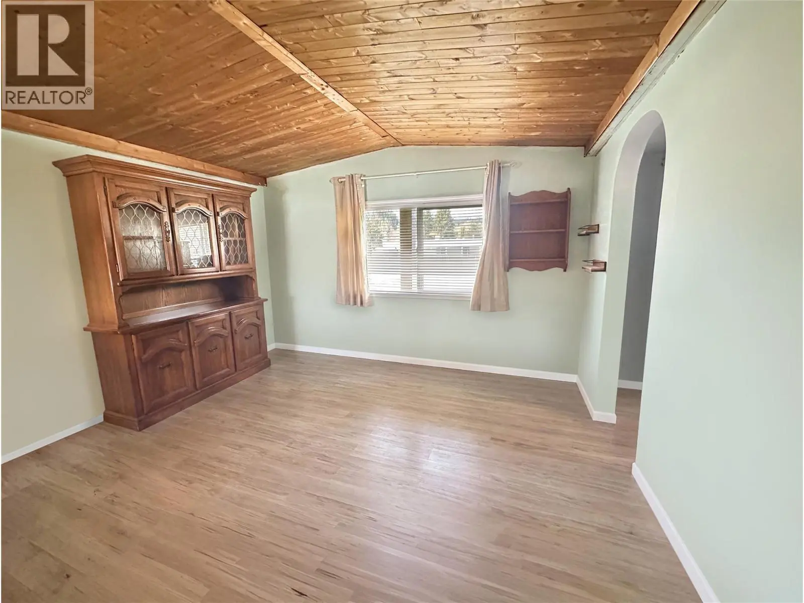 406 Brandlmayr Gate Unit# 24. Princeton, British Columbia