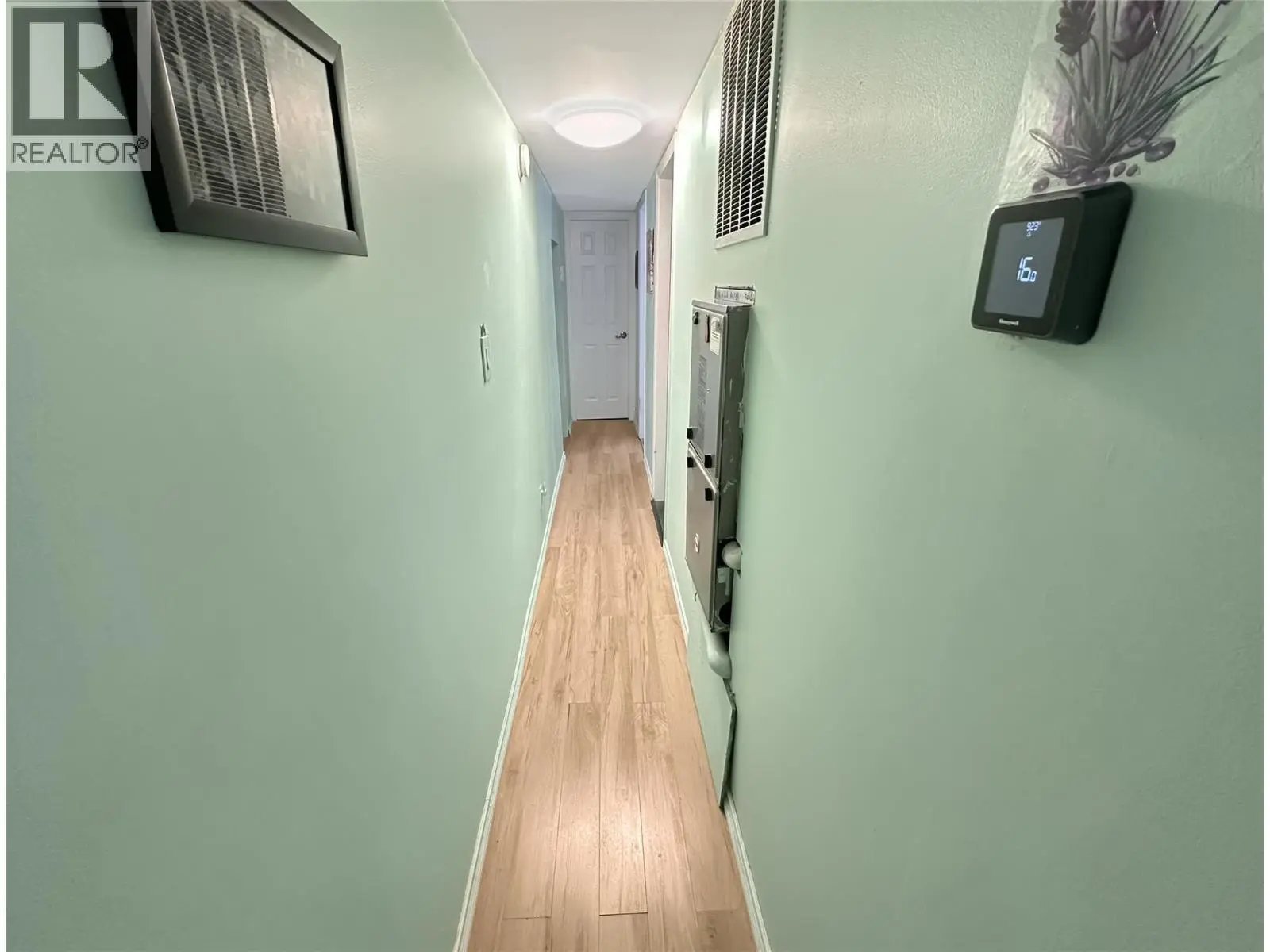 406 Brandlmayr Gate Unit# 24. Princeton, British Columbia