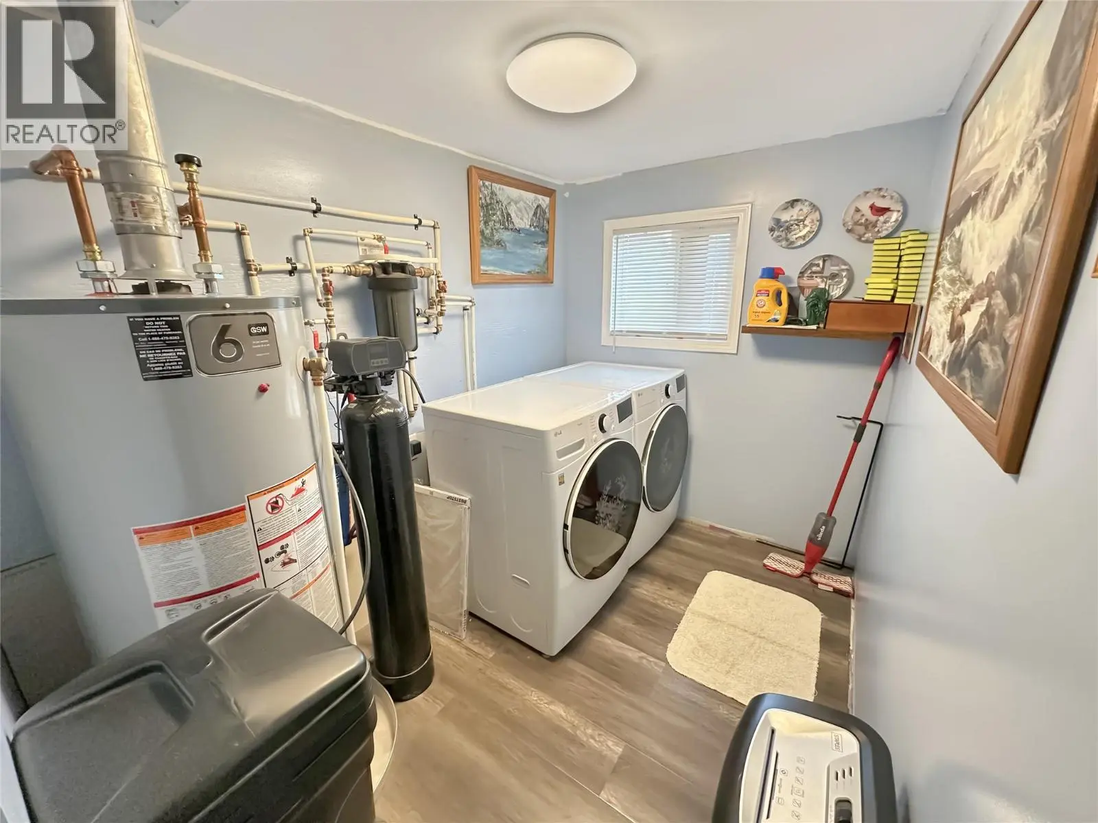 406 Brandlmayr Gate Unit# 24. Princeton, British Columbia