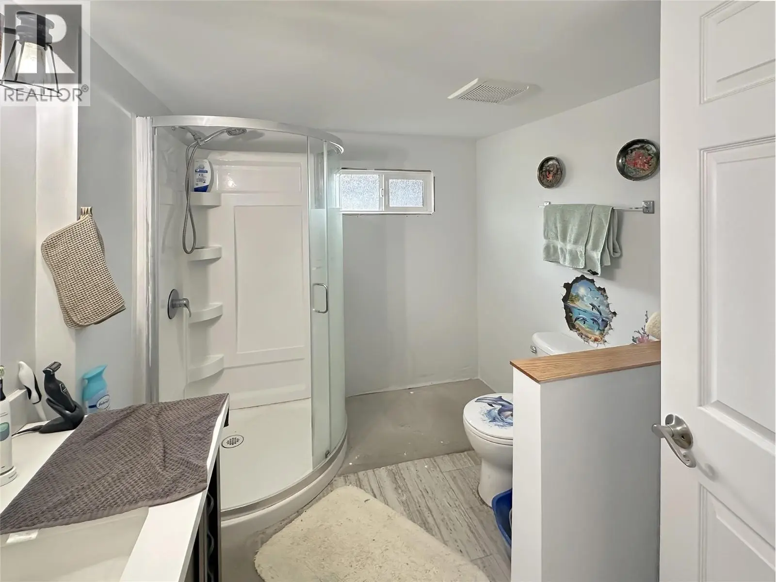 406 Brandlmayr Gate Unit# 24. Princeton, British Columbia