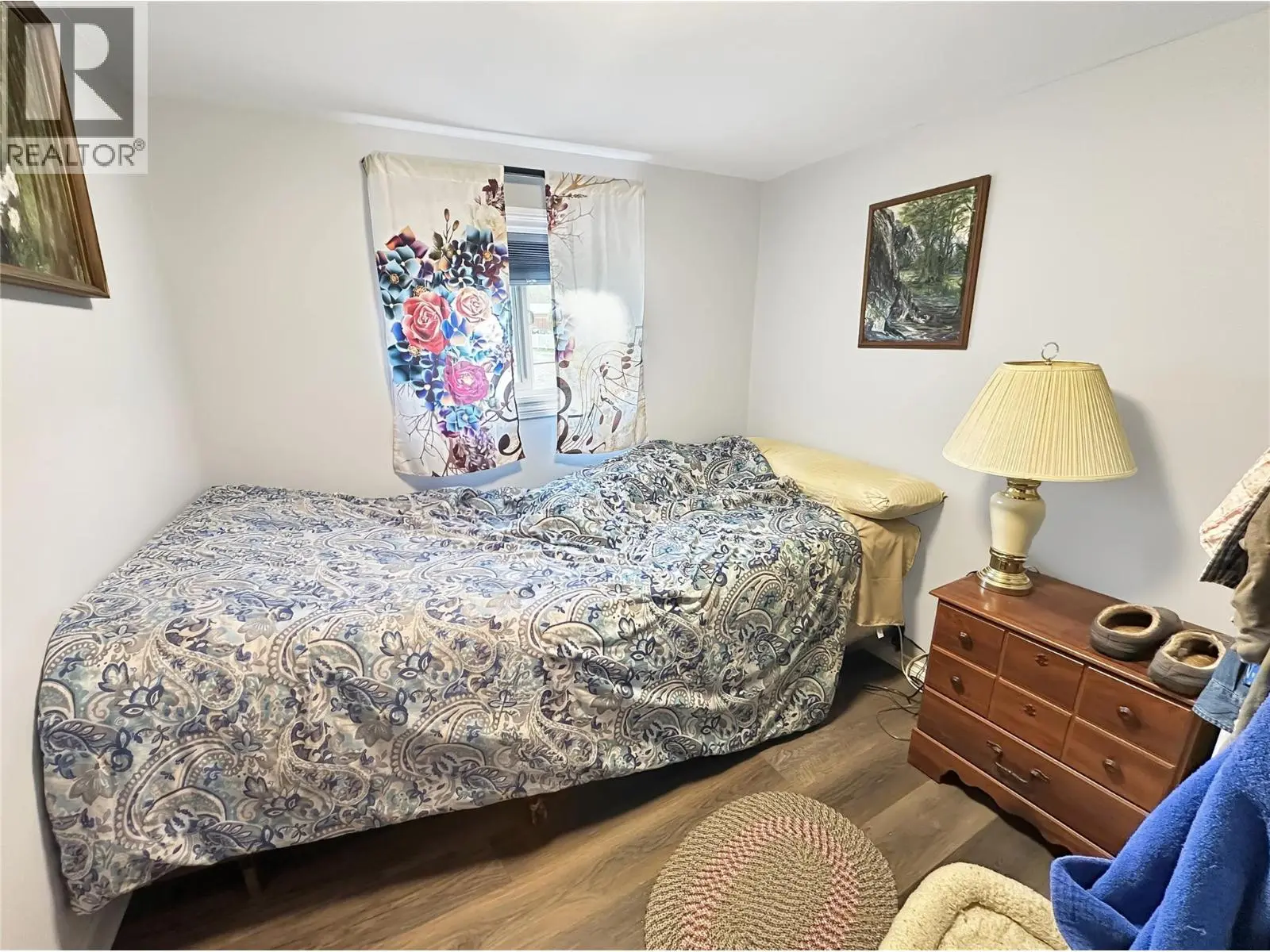 406 Brandlmayr Gate Unit# 24. Princeton, British Columbia