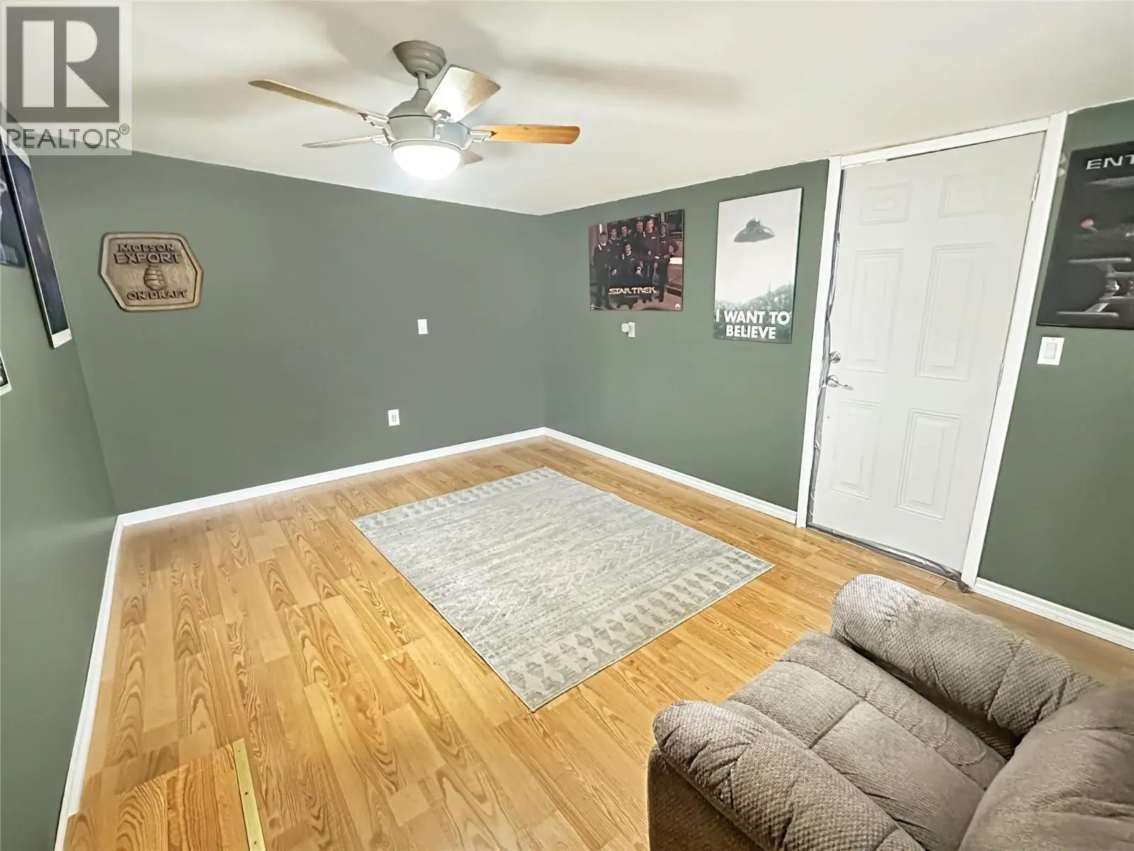 406 Brandlmayr Gate Unit# 24. Princeton, British Columbia