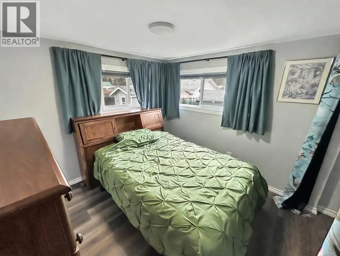 406 Brandlmayr Gate Unit# 24. Princeton, British Columbia