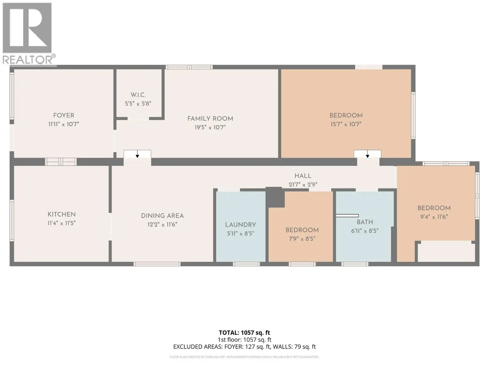 406 Brandlmayr Gate Unit# 24. Princeton, British Columbia