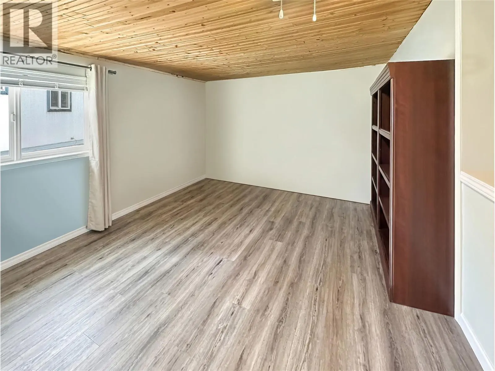 406 Brandlmayr Gate Unit# 24. Princeton, British Columbia