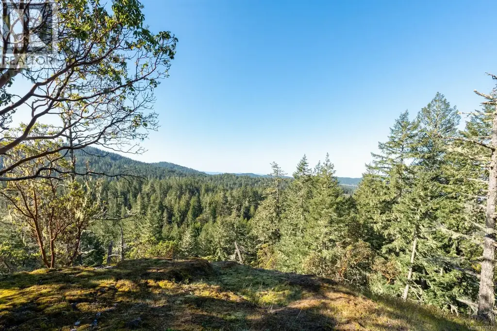 1530 Nighthawk Lane, Sooke